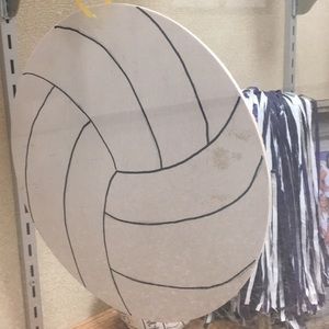 Meet your Posher, Janine